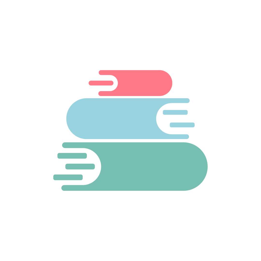 Logo MG Educa