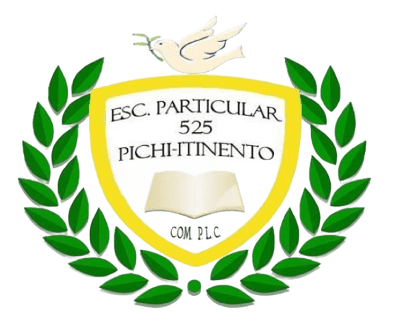Escuela Pichi Itinento Padre de las Casas