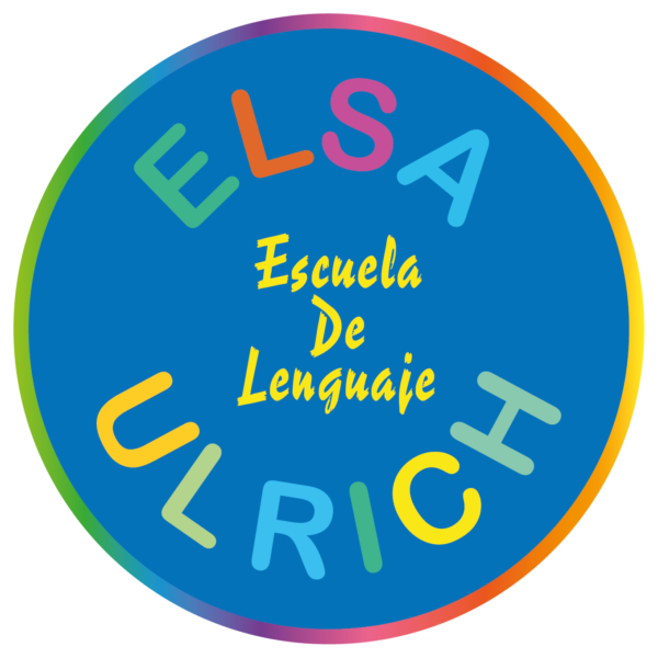 Escuela de Lenguaje Elsa Urlich