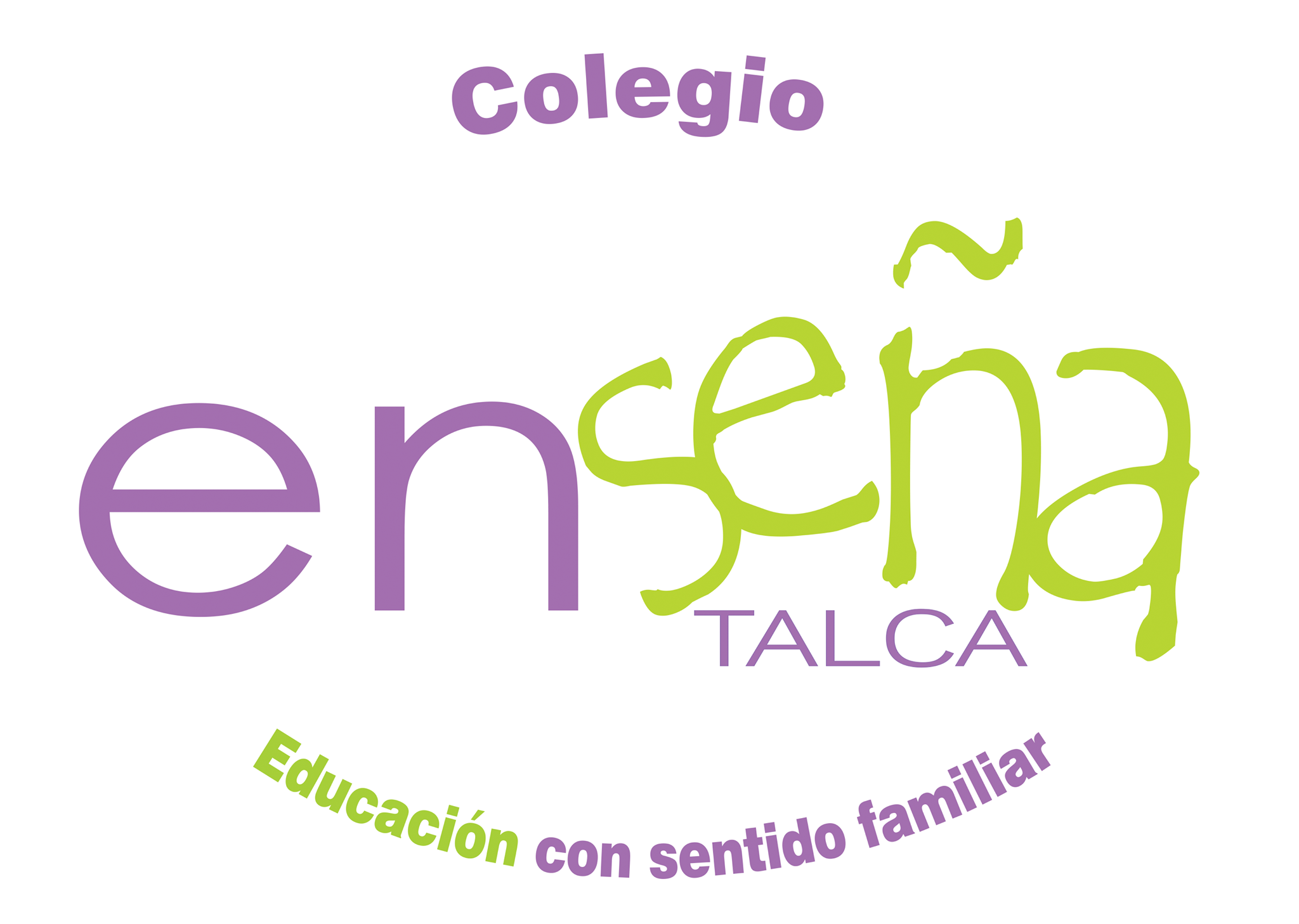 Colegio Enseña